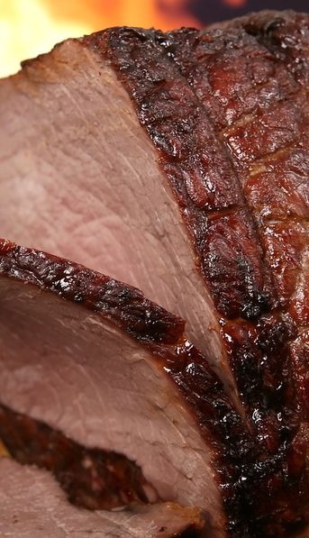¿Cuánto aumentó la carne en septiembre y por qué?