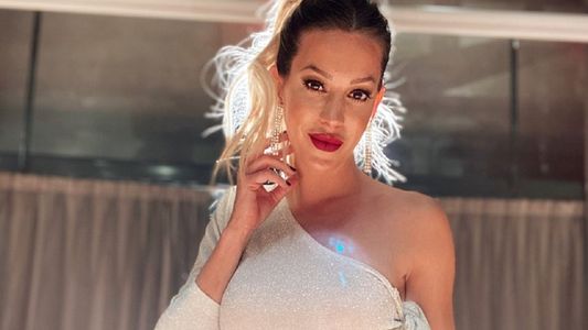 Nueva chance: Noelia Marzol se reconcilió con Ramiro Arias