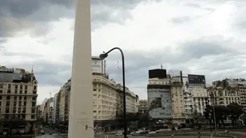 hasta cuando sigue el buen clima y cuando llueve este fin de semana hasta cuando sigue el buen clima y cuando llueve este fin de semana