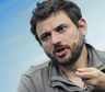 El lapidario mensaje de Juan Grabois sobre el mensaje de Javier Milei: Fierecilla domada