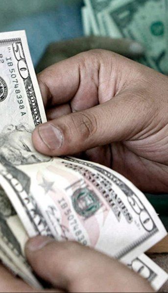 Diálogos con José Tasa: PASO con dudas, dólar controlado y la espera por más vacunas
