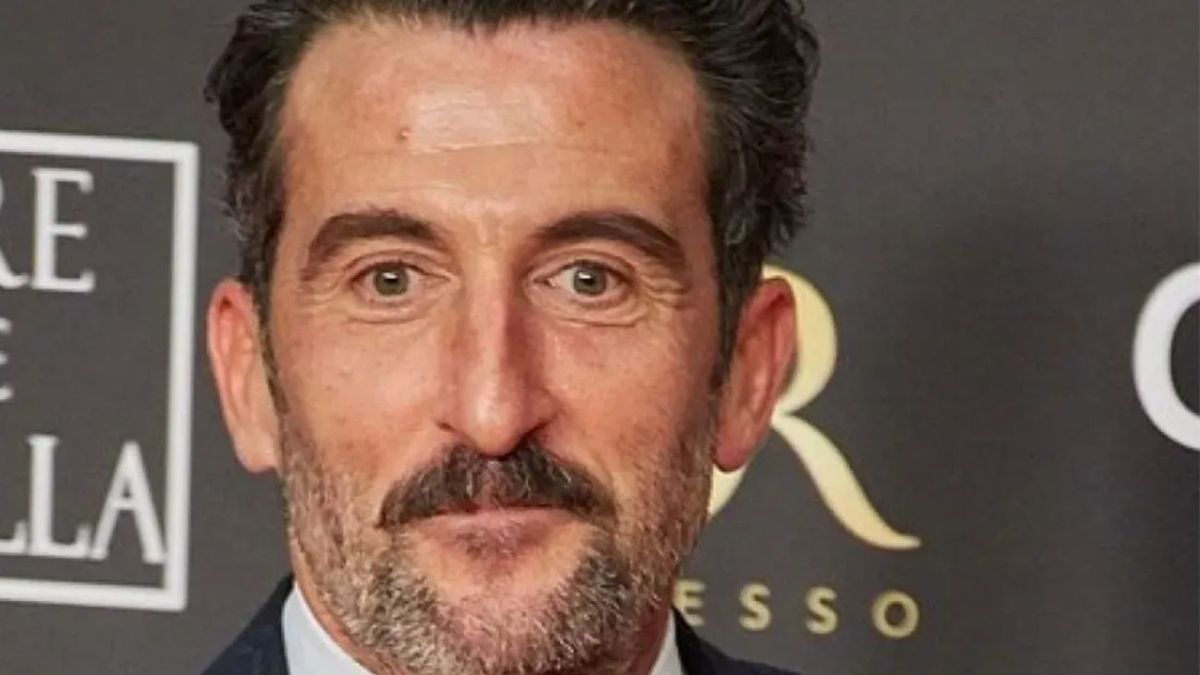Luis Zahera arrasa en Netflix con las dos nuevas temporadas de la serie española más exitosa. (Foto: Archivo)