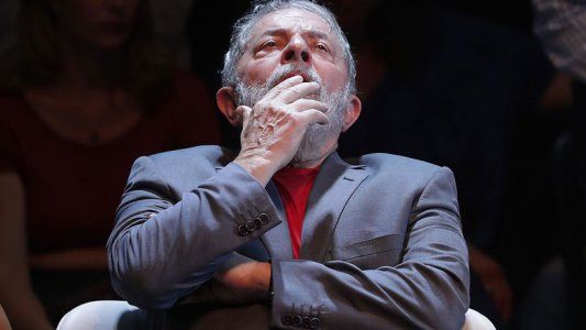 Lula cree que Evo Morales cometió un error al intentar un cuarto período presidencial