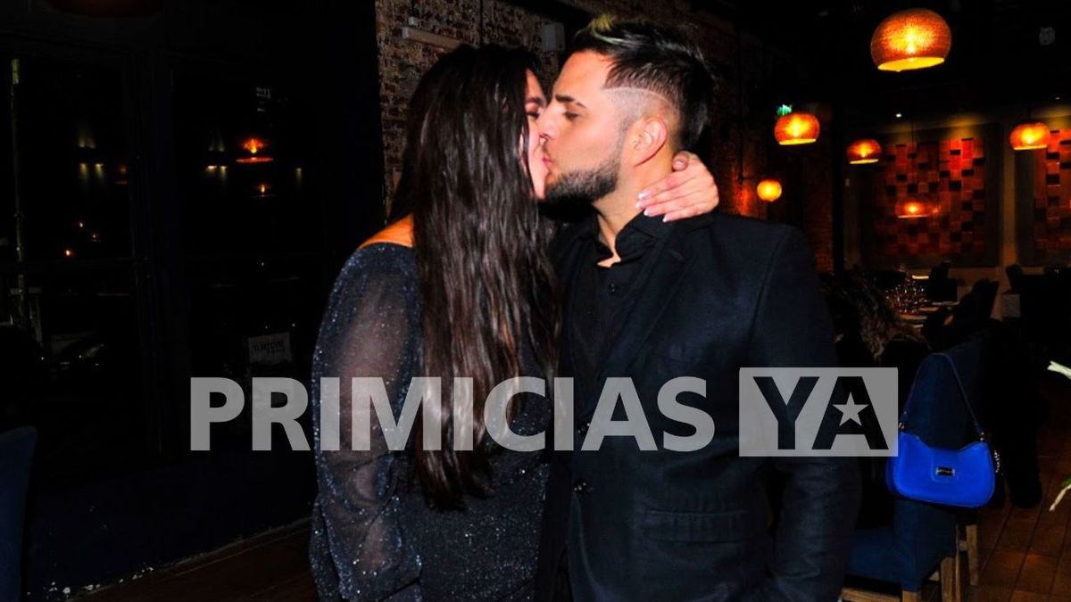 gran hermano cena festejo 6.jpg