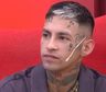 El delicado motivo por el que L-Gante pondría en pausa su carrera: Es un problema de salud