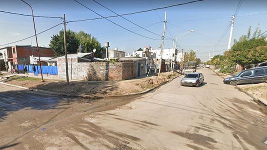 Condenaron a prisión perpetua a una mujer por matar a un bebé y herir a su madre