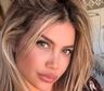 Video exploviso: la escena romántica de Wanda Nara con Martín Migueles que despertó rumores de embarazo