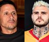 El particular posteo que Martín Migueles le dedicó a Isabella y que podría enfurecer a Mauro Icardi