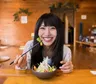 El secreto japonés para vivir más que es avalado por la ciencia