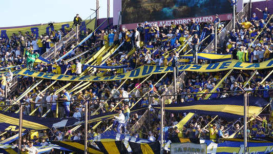 Entradas para Boca-Tigre, final de la Copa de la Liga Profesional: cómo comprar, dónde se venden y precio