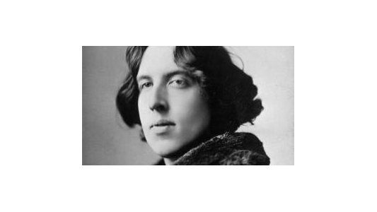 Los famosos libros de Oscar Wilde