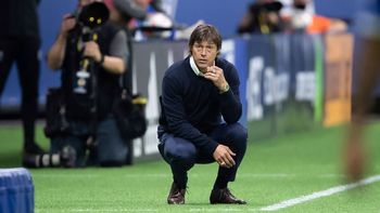 ¡Bomba! Matías Almeyda, cerca de dirigir en un importante club de la Liga Profesional