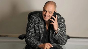 Generación Zoe: ¿quién es Leonardo Cositorto, el fundador de la firma. denunciada por estafa piramidal? Generación Zoe: ¿quién es Leonardo Cositorto, el fundador de la firma. denunciada por estafa piramidal?