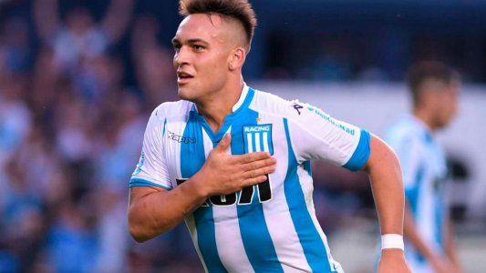 Grupo Racing Copa Libertadores 2018: fixture y posiciones de la Zona E