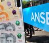 ANSES y SUAF en febrero 2026: el aumento que actualiza el monto por hijo