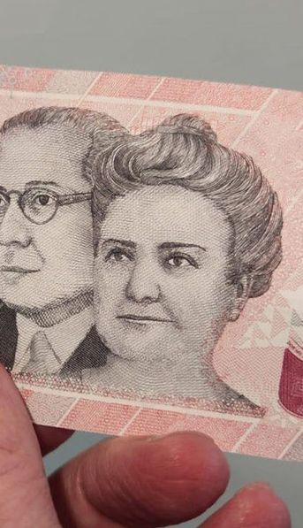NUEVA TASA de interés para el PLAZO FIJO: cuánto depositar para ganar $100 mil por día