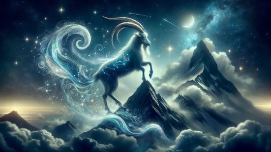 Astrología: los 4 signos más favorecidos con la Luna llena en Aries