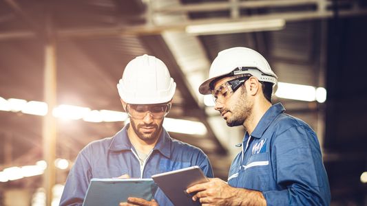 La recuperación de las PyMES pasa por aumentar la oferta