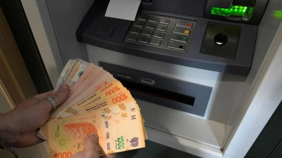 Confirman AUMENTO del 36% y SUELDO M&Iacute;NIMO de $852.000 para TRABAJADORES