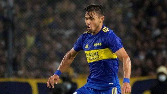 La drástica decisión de Boca sobre el futuro de Óscar Romero