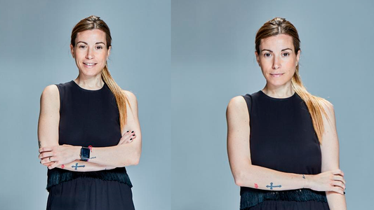 La televisión, más responsable que nunca