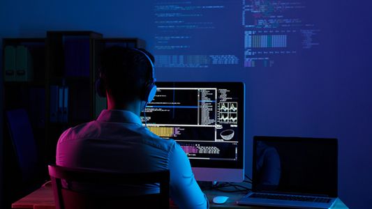 Criptomonedas: La minería no es un delito, aclararon desde la ONG Bitcoin Argentina