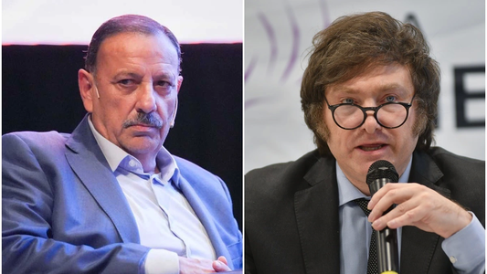 La Rioja insiste en crear su propia moneda y desafía al presidente Milei