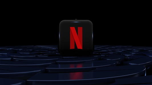 Netflix: la serie que se estrenó hace dos días y ya es de lo más visto