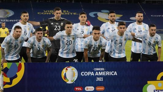 Sonríe el Cholo Simeone: Rodrigo De Paul es nuevo refuerzo del Atlético Madrid