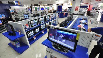 ANSES Ahora 42 jubilados y pensionados: Desde cuándo puedo comprar