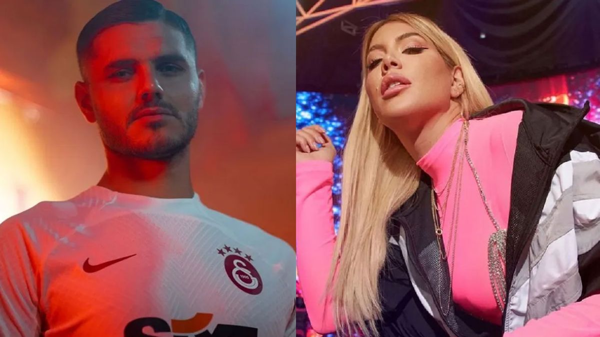 mauro-icardi-lanz-una-frase-lapidaria-sobre-l-gante
