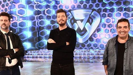 Los verdaderos motivos por los que se demorará la llegada al aire del especial de humor de Marcelo Tinelli