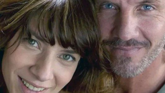 Romina Gaetani y Facundo Arana llegaron a un acuerdo y le pusieron fin al conflicto