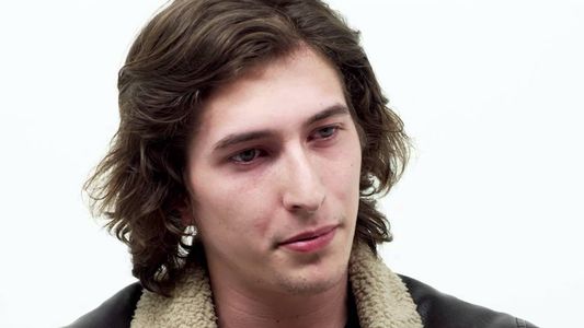 Federico Ayos, la nueva estrella latinoamericana