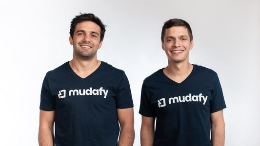 Crearon una empresa que sedujo a inversores de Sillicon Valley y hoy se expanden por América Latina