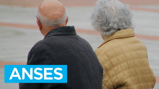 ANSES: qué novedades trae la Ley de Movilidad Jubilatoria este año