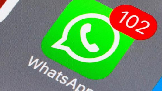 WhatsApp: la modificación que se viene paras las notificaciones