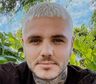 Se supo dónde se operará Mauro Icardi en medio del conflicto judicial con Wanda Nara