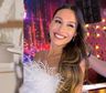 Tras el sugestivo video con los escarpines, Pampita enfrentó los rumores de embarazo