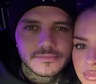 Aseguran que la China Suárez y Mauro Icardi están a un paso de la separación: Ella esconde un macho