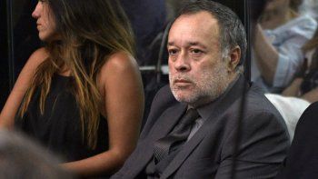 Absolvieron a Carlos Telleldín por el atentado a la AMIA