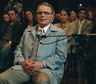Prime Video reveló el primer adelanto de Barreda, su nueva película original