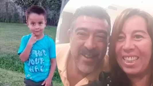 Giro inesperado en el caso Loan: el error que podría darles la libertad a Pérez y Caillava