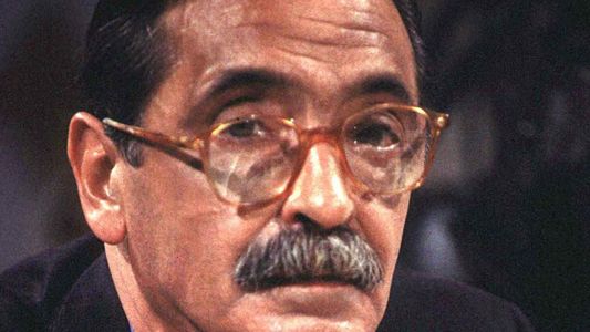 1985: cómo funciona y qué piensan en el único Comité Strassera que existe en la Argentina