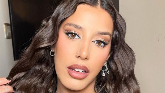 Juliana Díaz ventiló las internas en el grupo de los ex Gran Hermano 2022