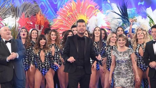 Tinelli salió a explicar por qué no saldrá al aire ShowMatch este jueves