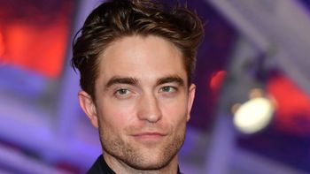 Furor en Netflix por la película más romántica con Robert Pattinson que todos están viendo