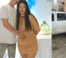 Hallaron a la joven que decía estar embarazada en Salta: el misterio que dejó su encuentro