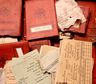 Hallazgo mundial: descubrieron cajas con propaganda nazi que estaban desde 1941 en la Corte Suprema
