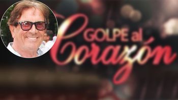 Quique Estevanez: Quiero competir con quien me pongan, no tenemos miedo